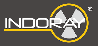 Indoray