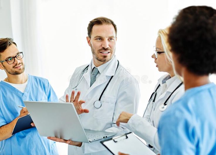 Kolaborasi yang Ditingkatkan